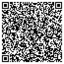QR code with Austin Keep Moving contacts