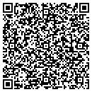 QR code with South Bay Window Installers contacts