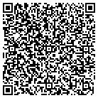 QR code with Elaine Fava Swim & Resort Wear contacts