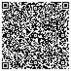 QR code with Taylor Asphalt And Concrete Cutting Inc contacts