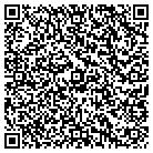 QR code with Southwest Window Cleaning Service contacts