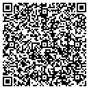QR code with Southwest Windows contacts
