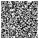 QR code with Ted Ouska contacts