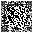 QR code with Justin Massee contacts