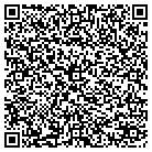 QR code with Learn And Play Center LLC contacts