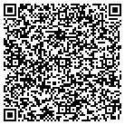 QR code with Jj Auto Motors LLC contacts