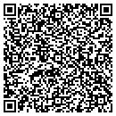 QR code with Advicoach contacts
