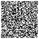 QR code with Awesome Relocation Systems Inc contacts