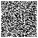QR code with B & B Distributors contacts