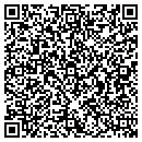 QR code with Specialist Window contacts