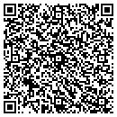 QR code with Jean A Mauer Day Care contacts