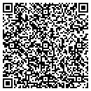 QR code with Thomas O Grande contacts