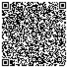 QR code with Learning Center Assoc 2 LLC contacts