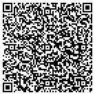 QR code with Measurement Systems Inc contacts