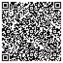 QR code with Moore's Bonding CO contacts