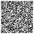 QR code with Sacramento Coca Cola Job Line contacts