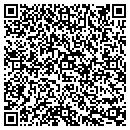 QR code with Three R's Concrete Inc contacts