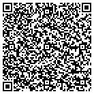 QR code with Aztec Moving And Shipping contacts