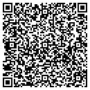 QR code with Kathy Krebs contacts