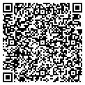 QR code with Sr Window contacts