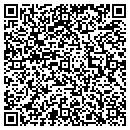 QR code with Sr Window LLC contacts