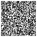 QR code with Blue Star Guide contacts