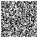 QR code with Karon Henn Day Care contacts