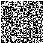 QR code with Badger Transport Mobile Home Moving Service contacts