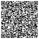 QR code with Tillmook Concrete Grooving contacts