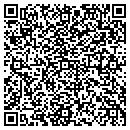 QR code with Baer Moving Co contacts