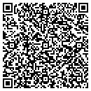 QR code with Office Extension contacts