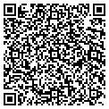 QR code with Kelly Herlick contacts