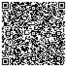 QR code with Optimal Engineering Systems, Inc. contacts