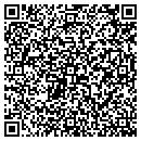 QR code with Ockham Technologies contacts