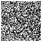 QR code with Bailey's Moving Services contacts