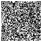 QR code with Tim Carter Contracting contacts