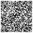QR code with Old Goat Bail Bonding LLC contacts