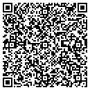 QR code with Keith Clawson contacts