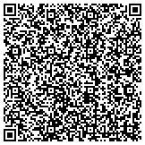 QR code with Famous Florist - Artistry In Flowers, Flower Arrangements, Roses contacts