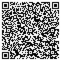 QR code with Softsort Systems Inc contacts