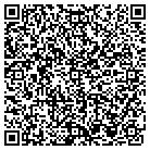 QR code with Baltodano Moving & Delivery contacts