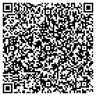 QR code with Lil Angels Learning Center LLC contacts