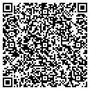 QR code with Keith Danreuther contacts