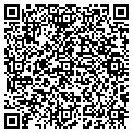 QR code with GMACS contacts