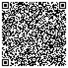 QR code with Dexerials America Corporation contacts