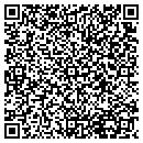 QR code with Starlite Doors And Windows contacts