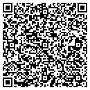 QR code with Tl Construction contacts