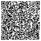 QR code with Ajilon Professional Staffing LLC contacts