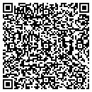 QR code with Keith Krantz contacts