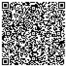 QR code with Aclara Technologies LLC contacts